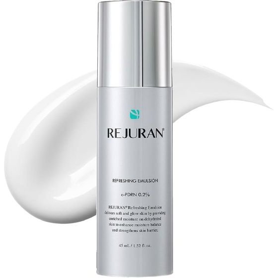 REJURAN Refreshing Emulsion - (REJU-03)