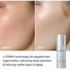 REJURAN Refreshing Emulsion - (REJU-03)