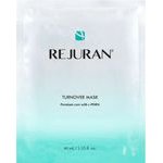 REJURAN Turnover Mask - (REJU-02)