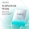 REJURAN Turnover Mask - (REJU-02)