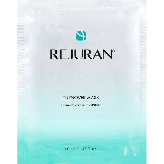 REJURAN Turnover Mask - (REJU-02)