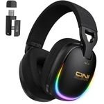 ONIKUMA ��������� Gaming (�����) - (GT805)