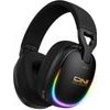 ONIKUMA ��������� Gaming (�����) - (GT805)
