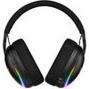 ONIKUMA ��������� Gaming (�����) - (GT805)