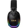 ONIKUMA ��������� Gaming (�����) - (GT805)