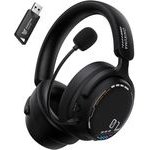 ONIKUMA ��������� Gaming GT886 (�����) - (GT886 (2.4G +Bluetoo)