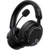 ONIKUMA ��������� Gaming GT886 (�����) - (GT886 (2.4G +Bluetoo)
