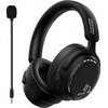 ONIKUMA ��������� Gaming GT886 (�����) - (GT886 (2.4G +Bluetoo)