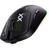 ONIKUMA ������� Gaming DM03 Rgb (�����) - (DM03 (2.4G + blietoo)