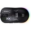 ONIKUMA ������� Gaming DM03 Rgb (�����) - (DM03 (2.4G + blietoo)