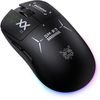 ONIKUMA ������� Gaming DM03 Rgb (�����) - (DM03 (2.4G + blietoo)