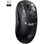 ONIKUMA ������� Gaming Rgb (�����) - (DM05)