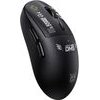 ONIKUMA ������� Gaming Rgb (�����) - (DM05)