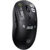 ONIKUMA ������� Gaming Rgb (�����) - (DM05)