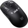 ONIKUMA ������� Gaming Rgb (�����) - (DM05)
