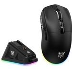 ONIKUMA ������� Gaming Rgb (�����) - (DM07)