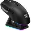 ONIKUMA ������� Gaming Rgb (�����) - (DM07)