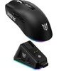 ONIKUMA ������� Gaming Rgb (�����) - (DM07)