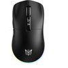 ONIKUMA ������� Gaming Rgb (�����) - (DM07)