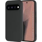 Techsuit - Softflex - Google Pixel 11 Pro - Black