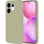 Techsuit - Softflex - Oppo Reno16 - Matcha