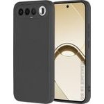 Techsuit - Softflex - Realme 16 5G - Black