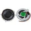 CPU FAN ��� IBM LENOVO SL410 E40 F0255