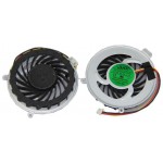 CPU FAN ��� IBM LENOVO SL410 E40 F0255
