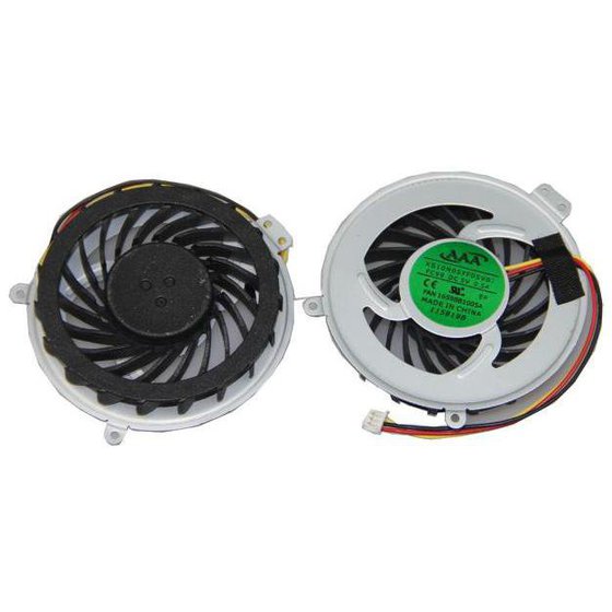 CPU FAN ��� IBM LENOVO SL410 E40 F0255