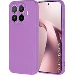 Techsuit - Softflex - Xiaomi 17T - Purple