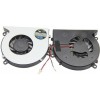 CPU FAN ��� HP PAVILION DV7 DV7-1000 DV7-2000 2-PIN