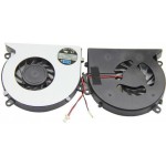 CPU FAN ��� HP PAVILION DV7 DV7-1000 DV7-2000 2-PIN