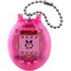 Bandai Tamagotchi Original With Case - Pink - (47022)