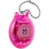 Bandai Tamagotchi Original With Case - Pink - (47022)