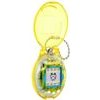 Bandai Tamagotchi Original With Case - Yellow - (47021)