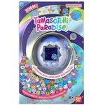 Bandai Tamagotchi Paradise - Frozen Ocean - (43426)
