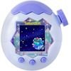 Bandai Tamagotchi Paradise - Frozen Ocean - (43426)