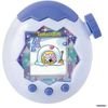 Bandai Tamagotchi Paradise - Frozen Ocean - (43426)