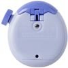 Bandai Tamagotchi Paradise - Frozen Ocean - (43426)