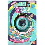 Bandai Tamagotchi Paradise - Jade Forest - (43424)