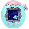 Bandai Tamagotchi Paradise - Jade Forest - (43424)