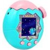 Bandai Tamagotchi Paradise - Jade Forest - (43424)