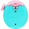 Bandai Tamagotchi Paradise - Jade Forest - (43424)