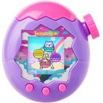 Bandai Tamagotchi Paradise - Sky - (43423)