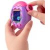 Bandai Tamagotchi Paradise - Sky - (43423)