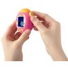 Bandai Tamagotchi Paradise - Tropical Island - (43425)