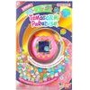 Bandai Tamagotchi Paradise - Tropical Island - (43425)