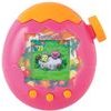 Bandai Tamagotchi Paradise - Tropical Island - (43425)
