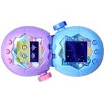 Bandai Tamagotchi Paradise - Water - (43422)