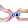 Bandai Tamagotchi Paradise - Water - (43422)